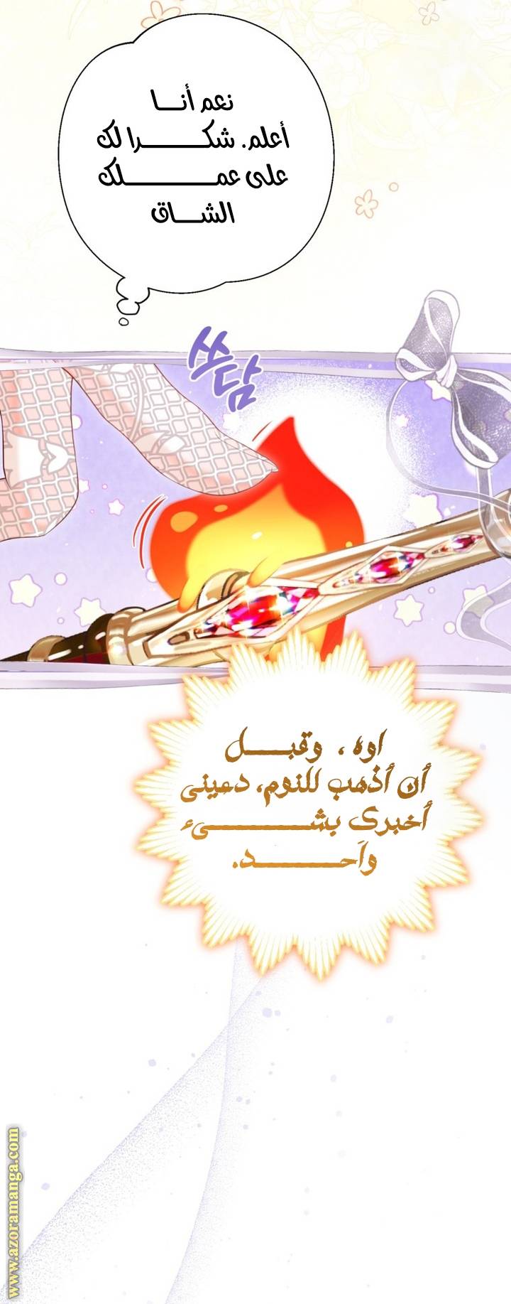 الصفحة 42