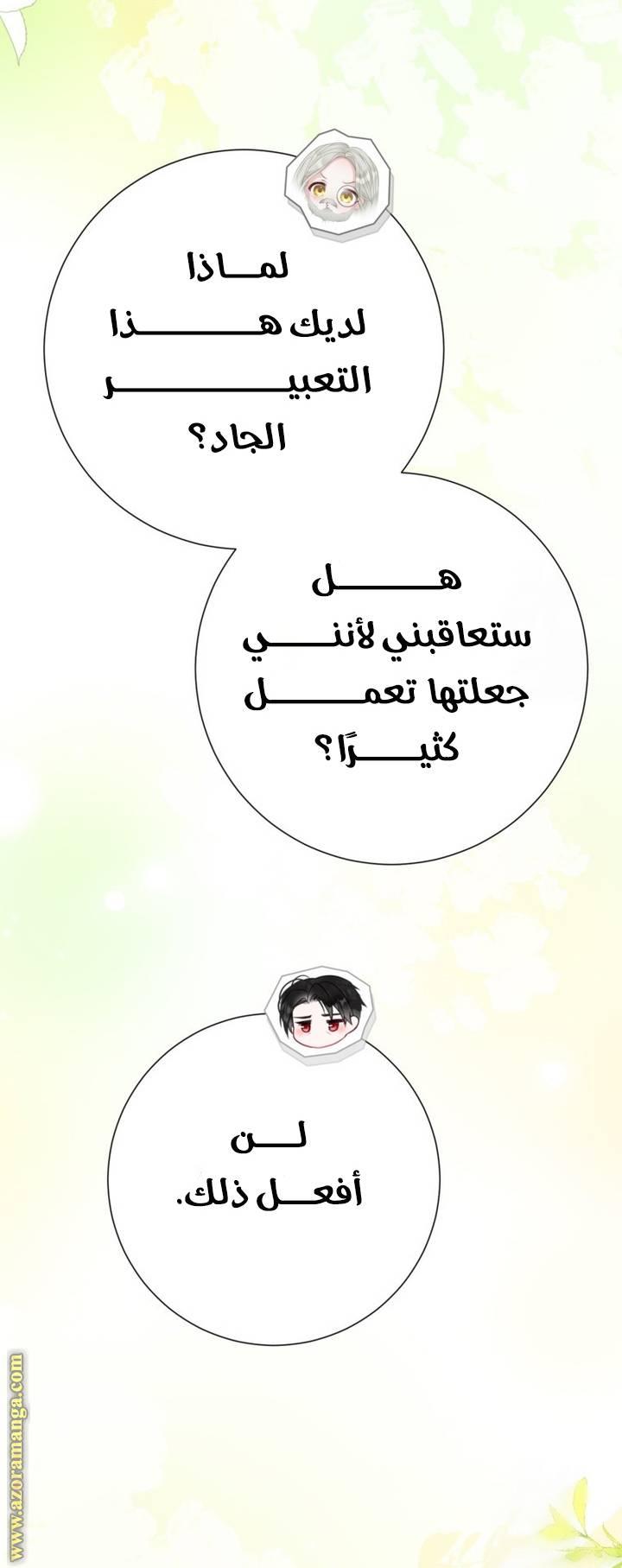 الصفحة 65