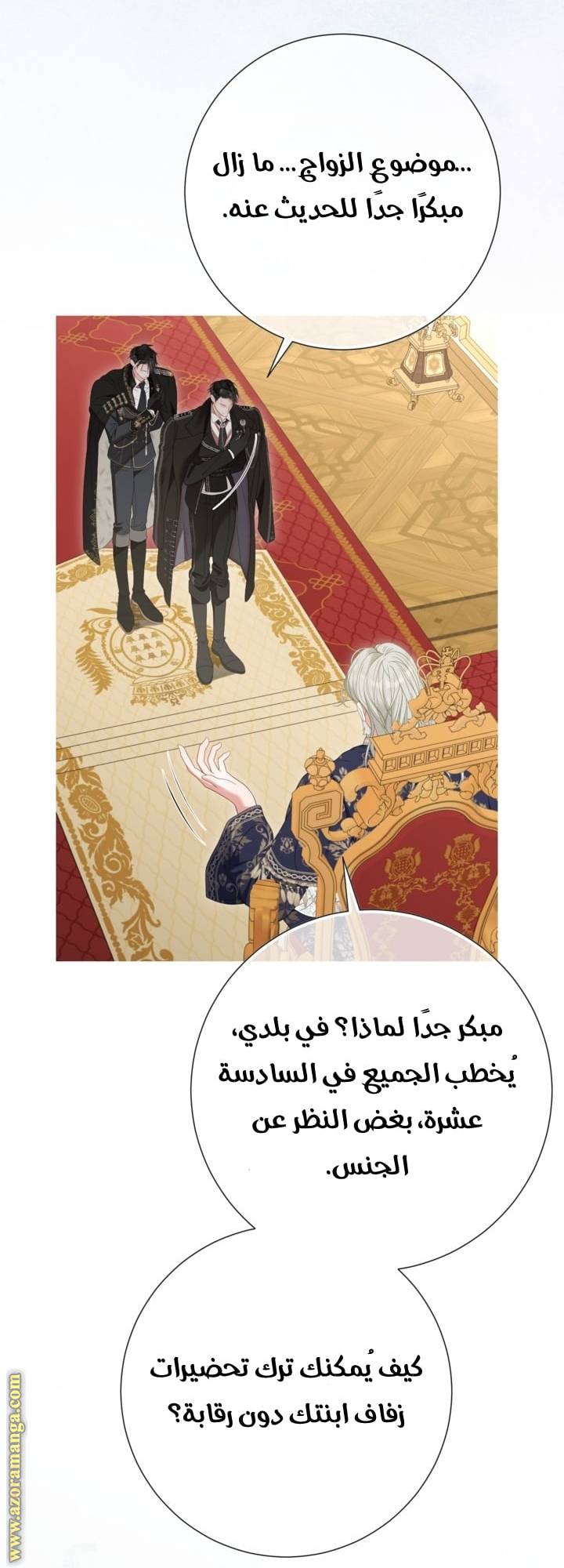 الصفحة 15