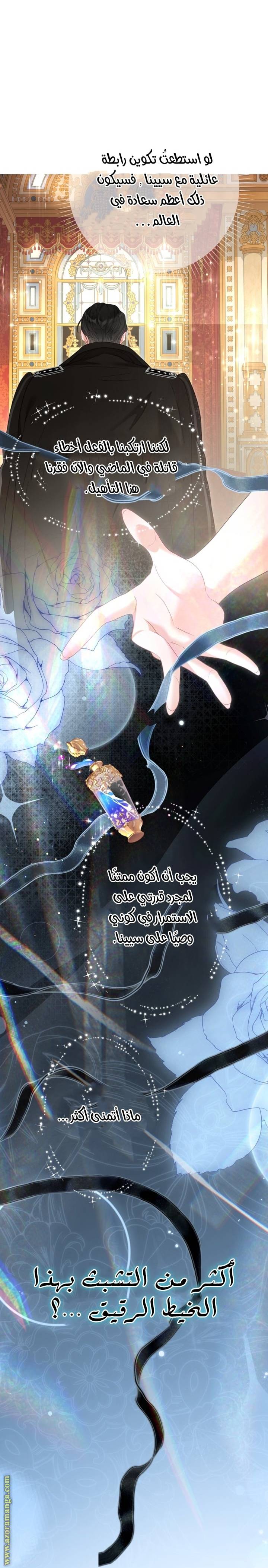 الصفحة 21