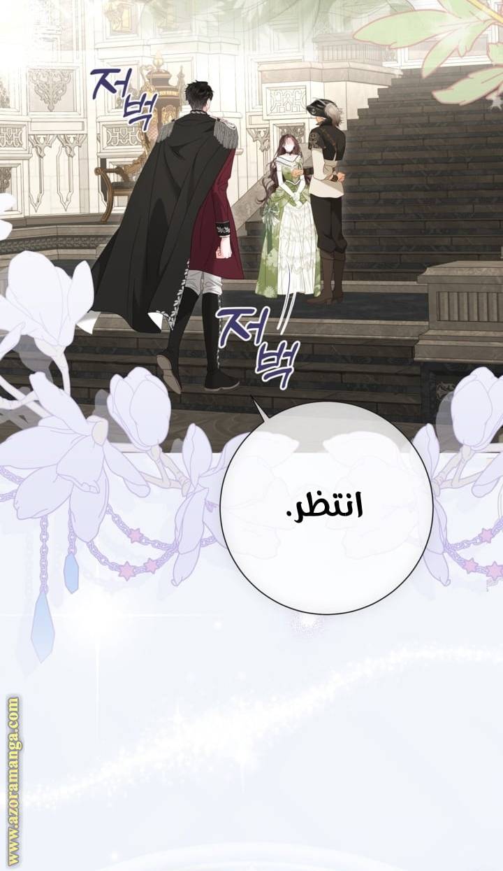 الصفحة 48