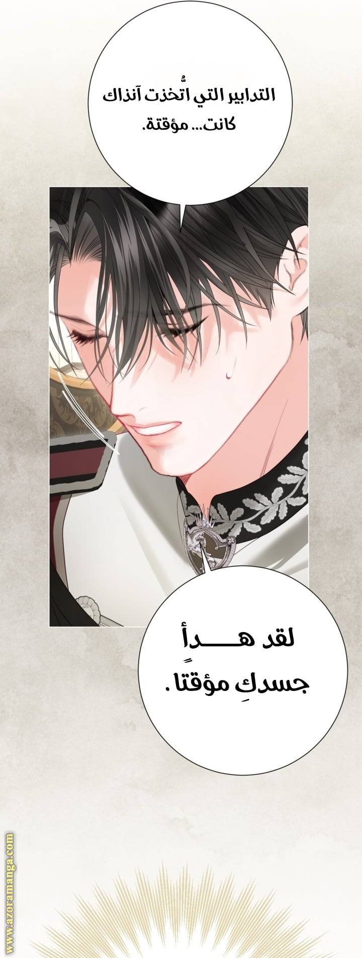 الصفحة 52