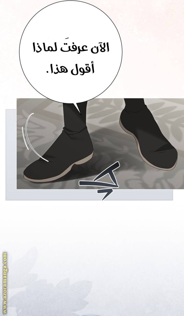 الصفحة 56