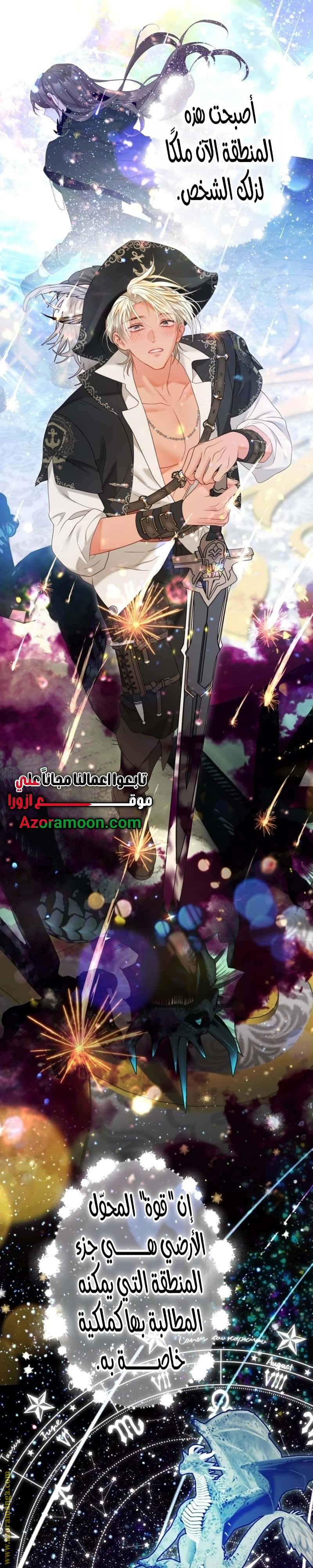 الصفحة 19