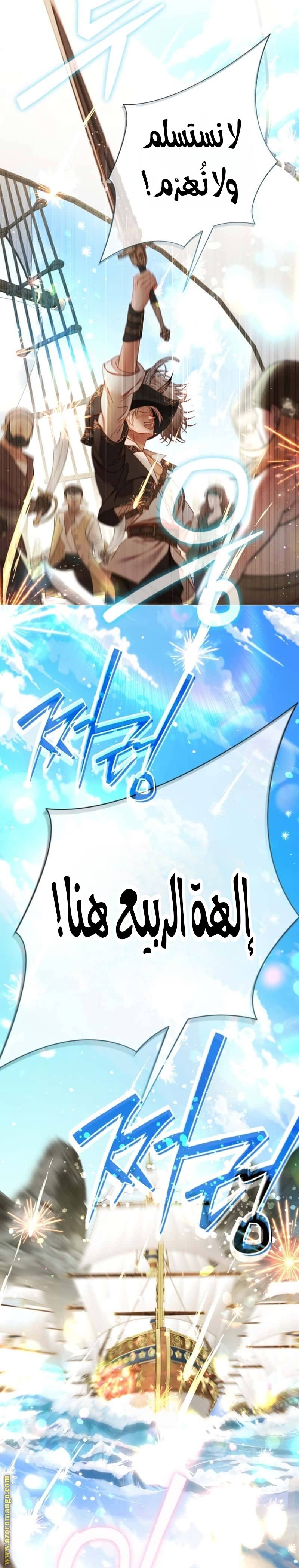 الصفحة 24