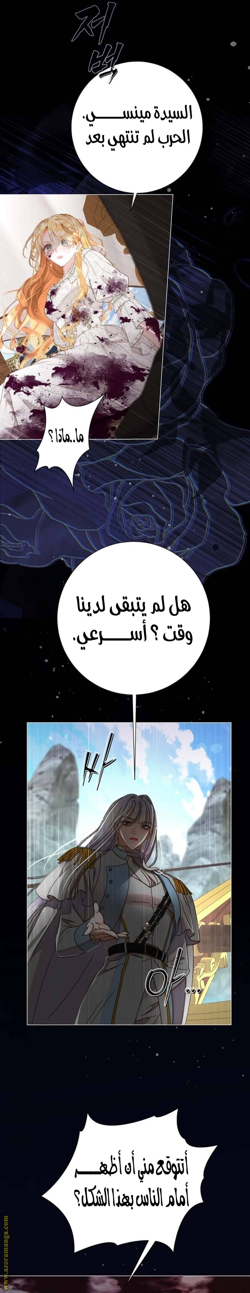 الصفحة 27