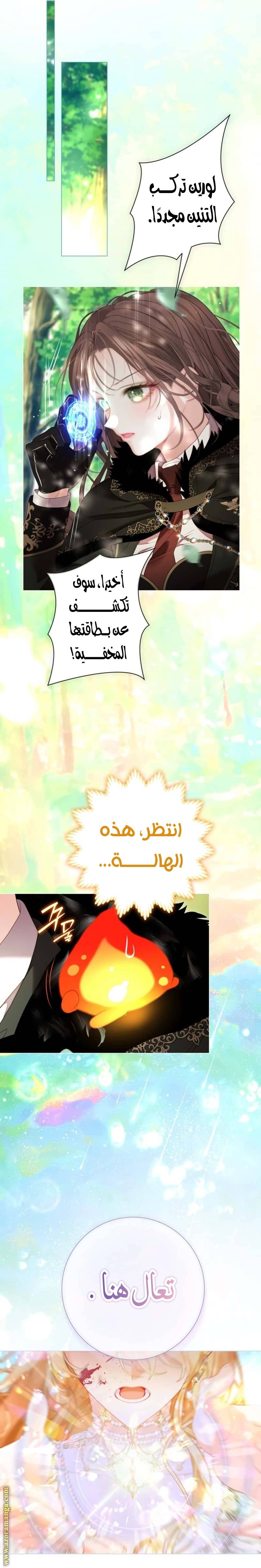 الصفحة 30