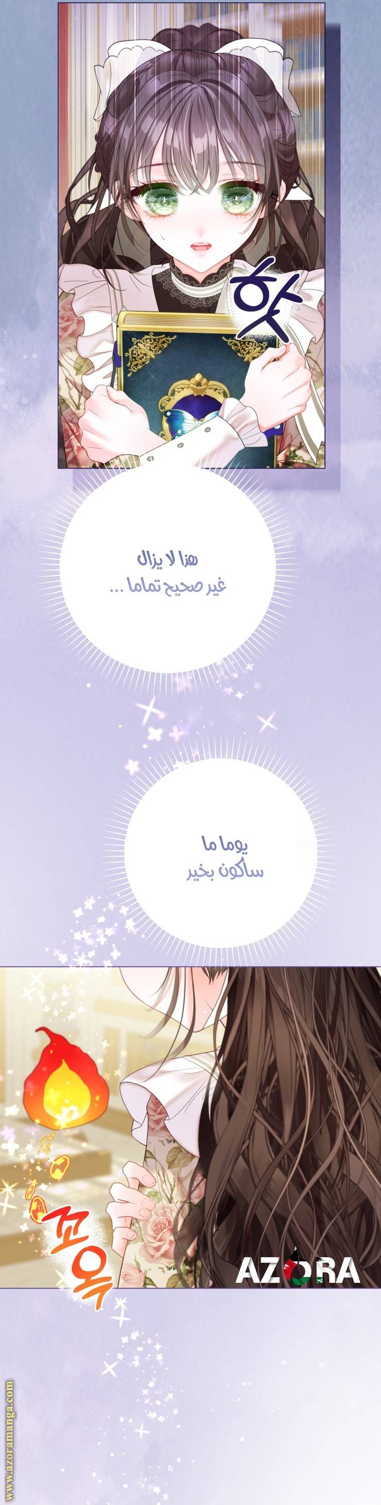 الصفحة 14
