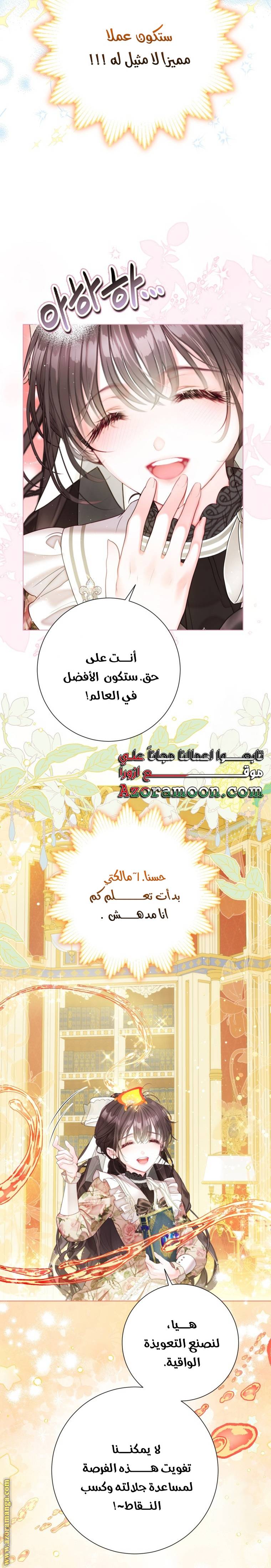 الصفحة 22
