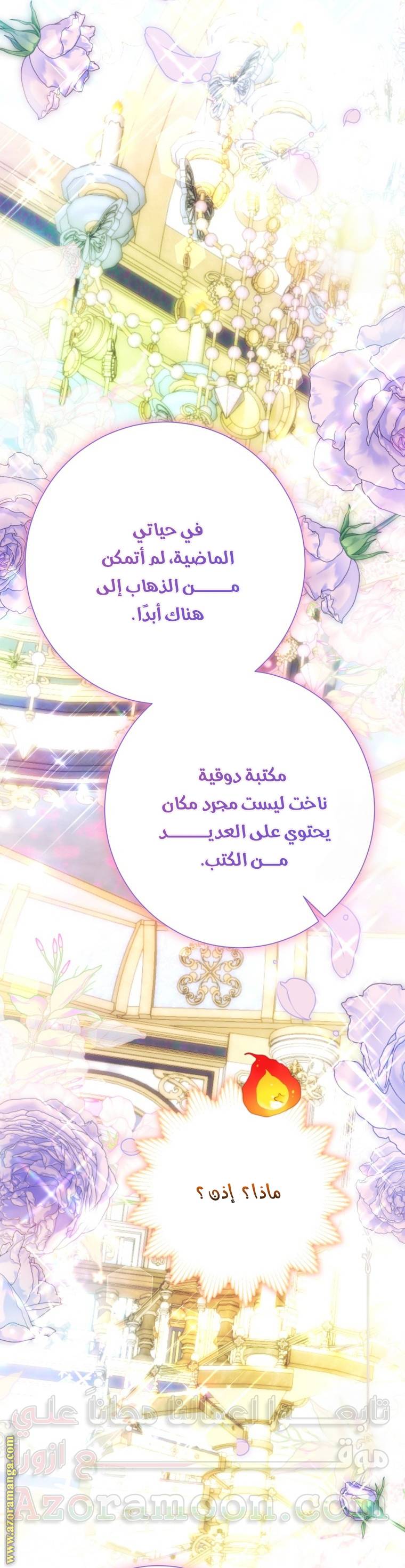 الصفحة 27