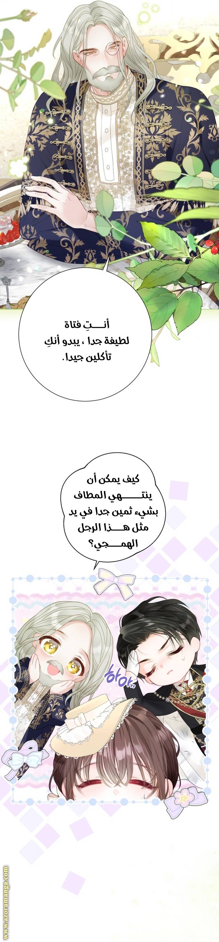 الصفحة 13