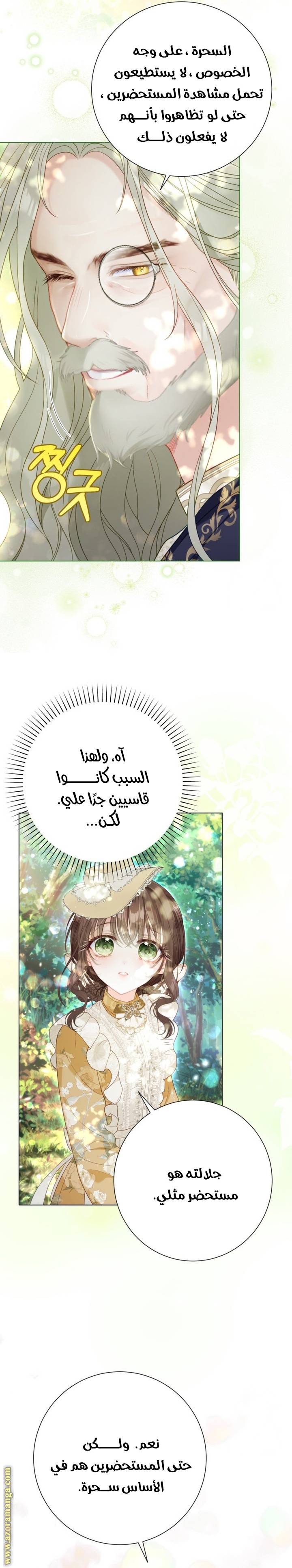 الصفحة 19