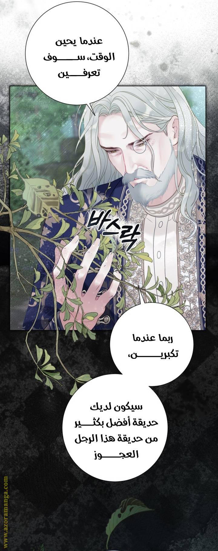 الصفحة 26