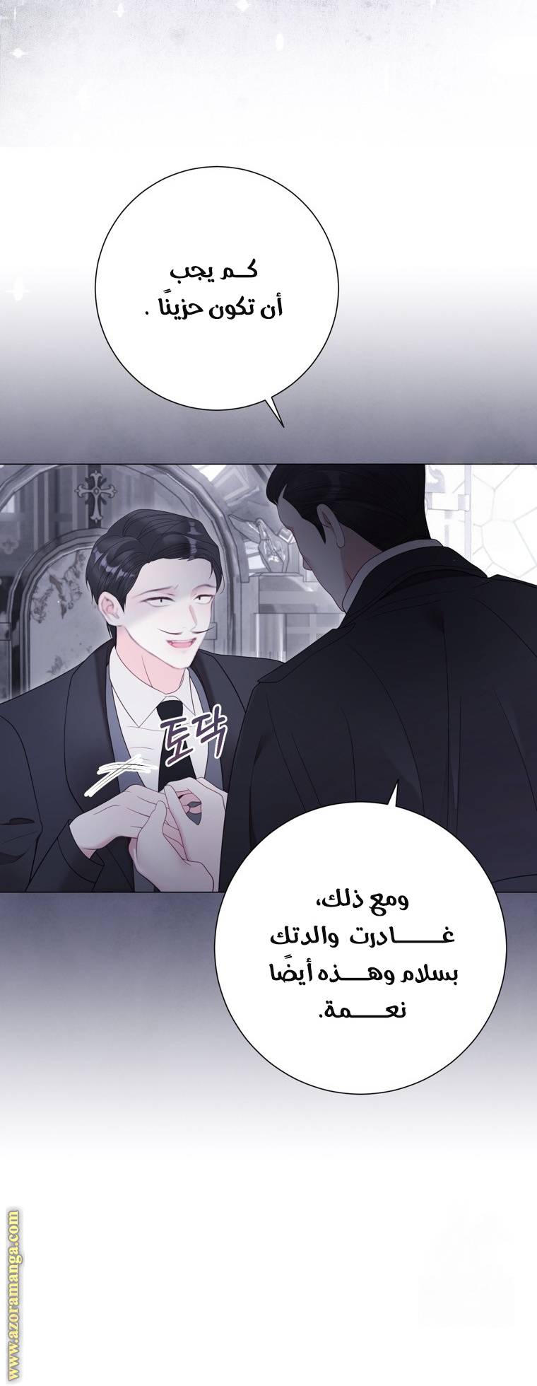 الصفحة 3