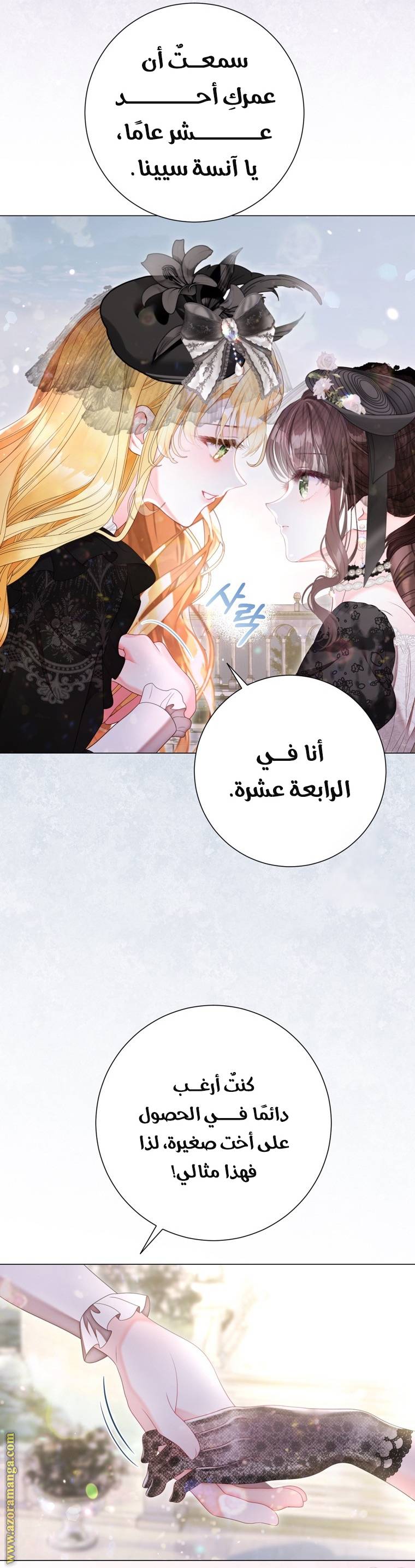 الصفحة 22