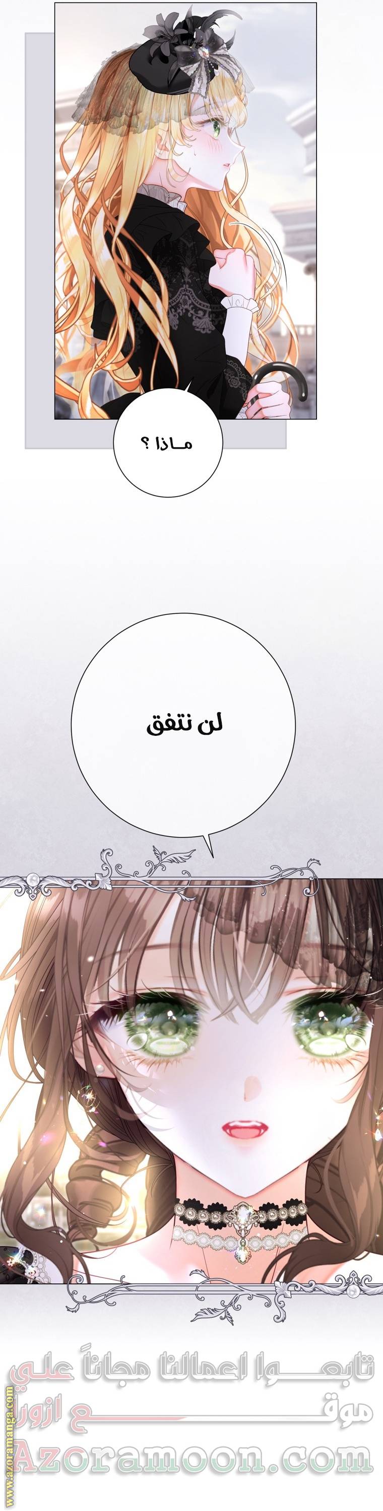الصفحة 27