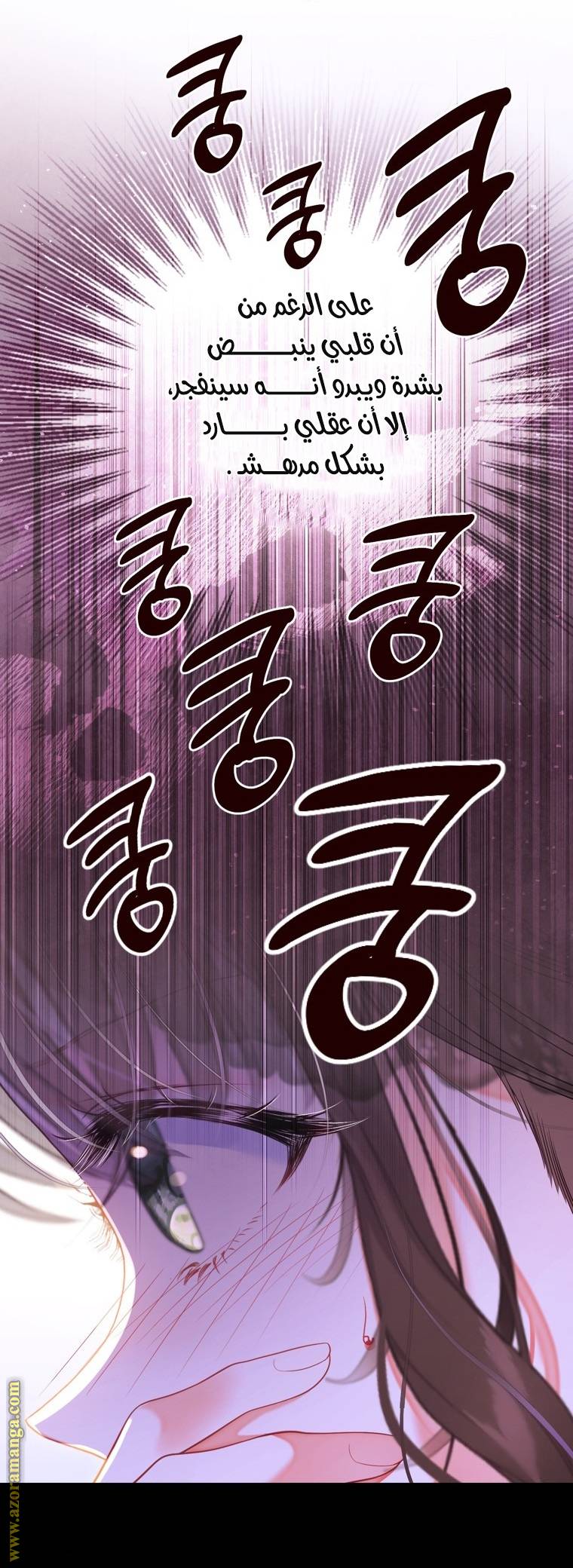 الصفحة 43