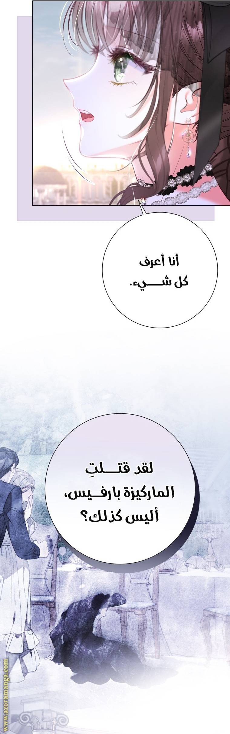 الصفحة 47