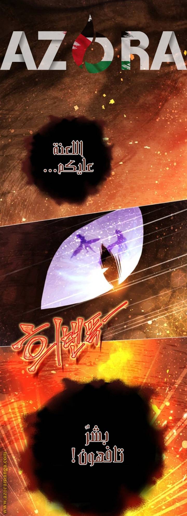 الصفحة 13