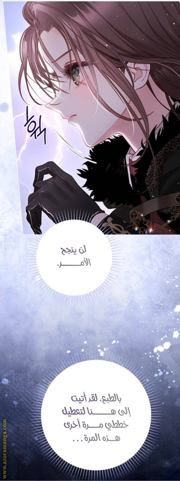 الصفحة 63