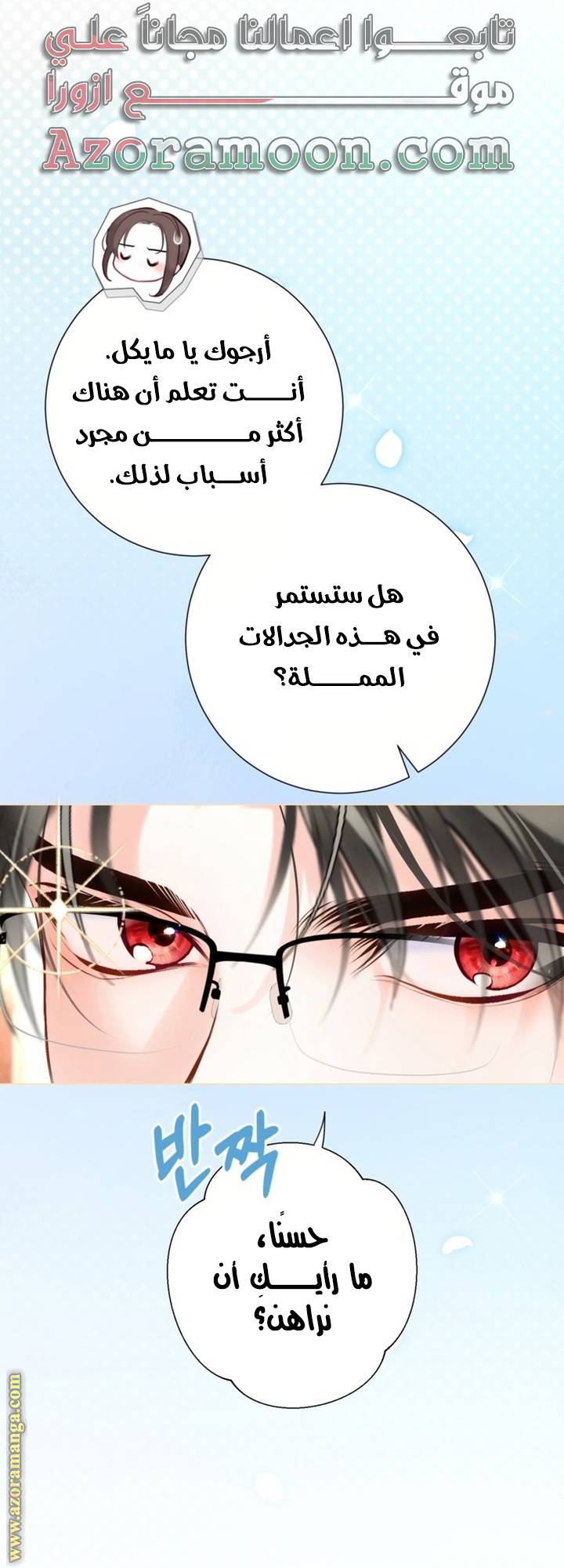 الصفحة 31