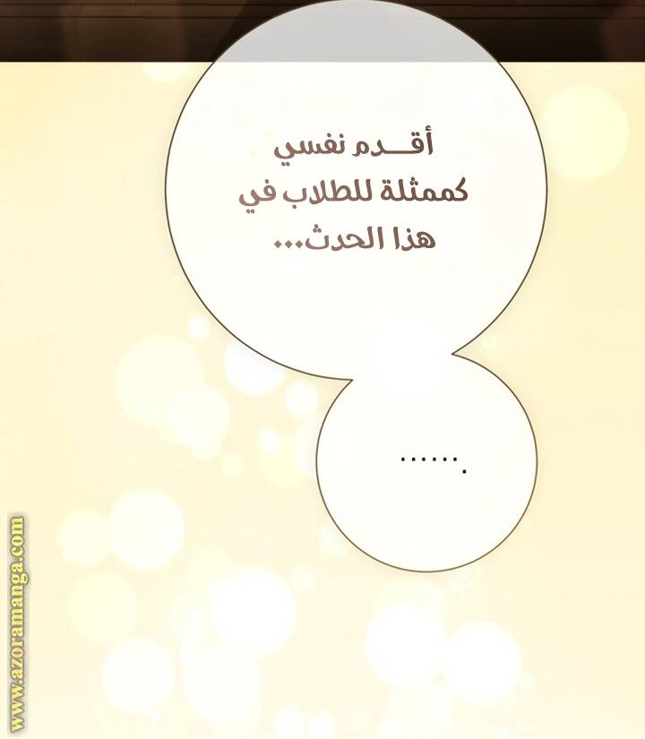 الصفحة 43