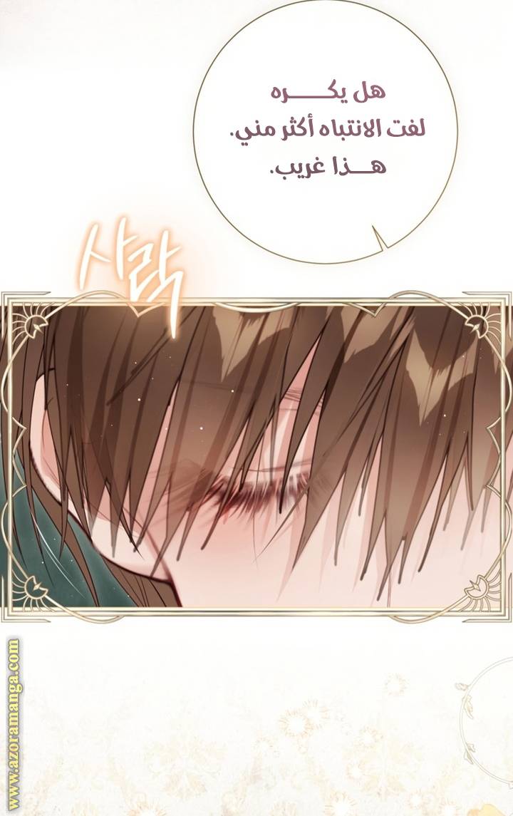الصفحة 49
