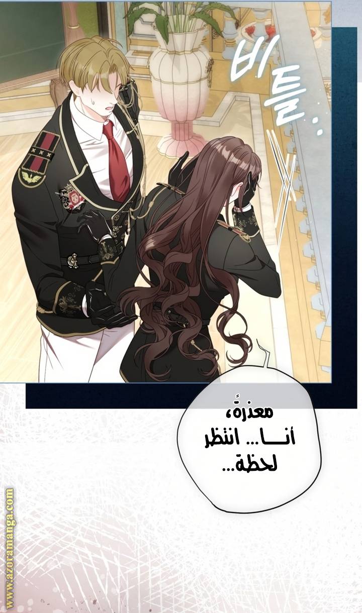 الصفحة 55