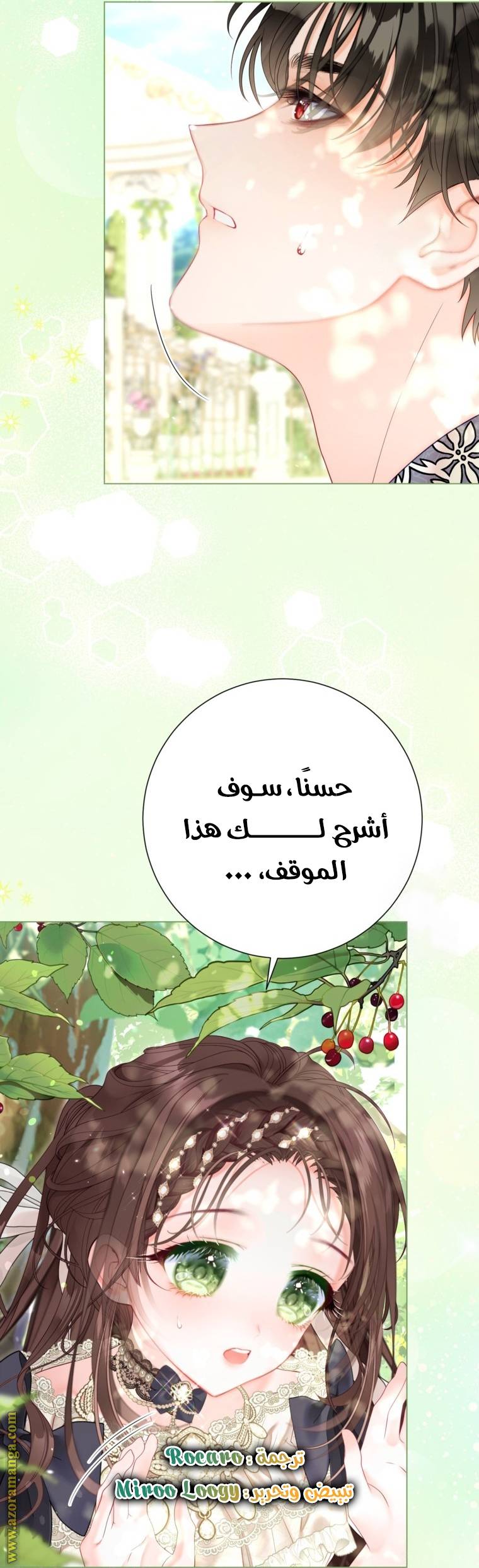 الصفحة 35