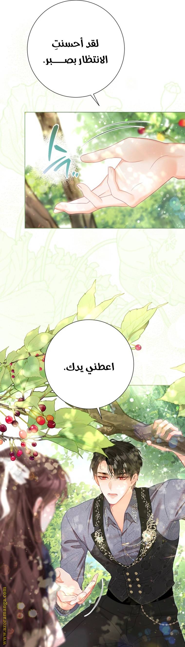 الصفحة 44