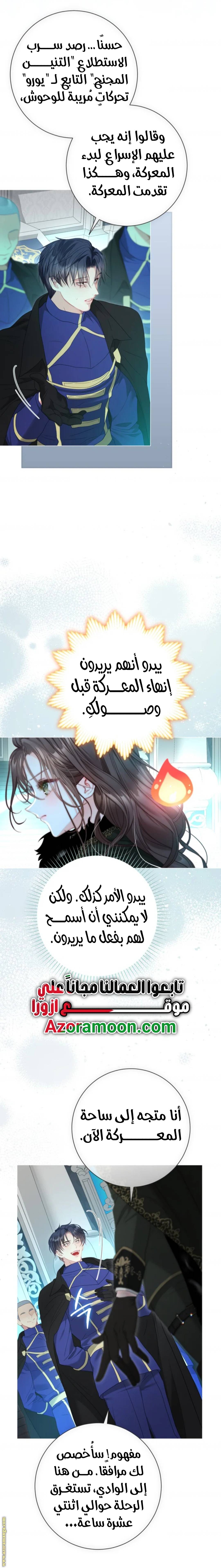 الصفحة 13