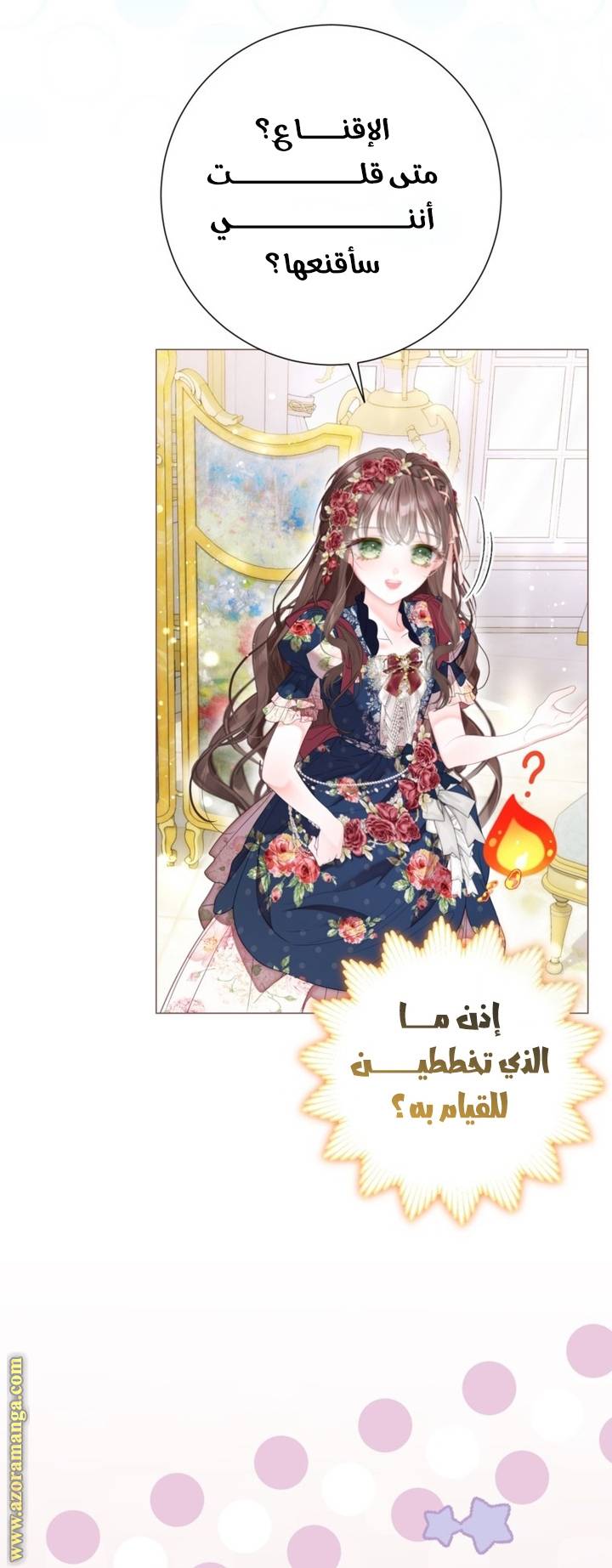 الصفحة 17
