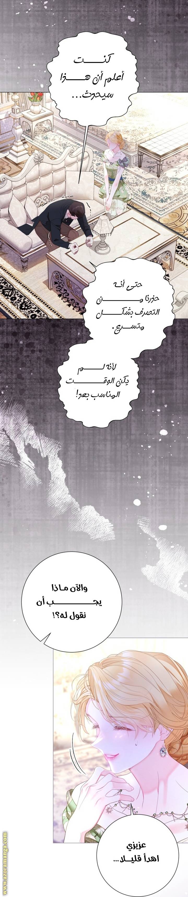 الصفحة 21