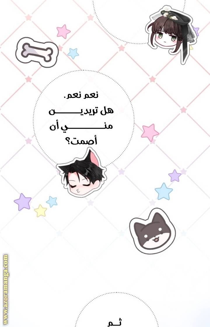 الصفحة 55