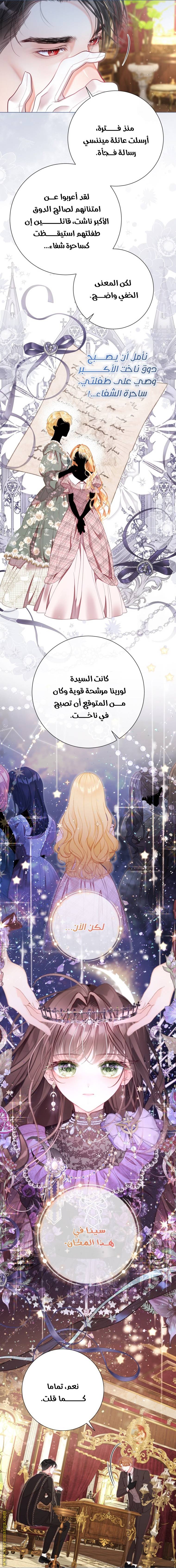 الصفحة 25