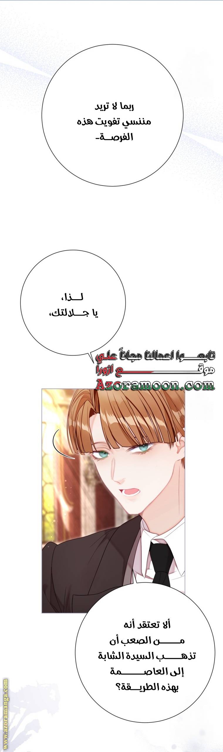 الصفحة 26