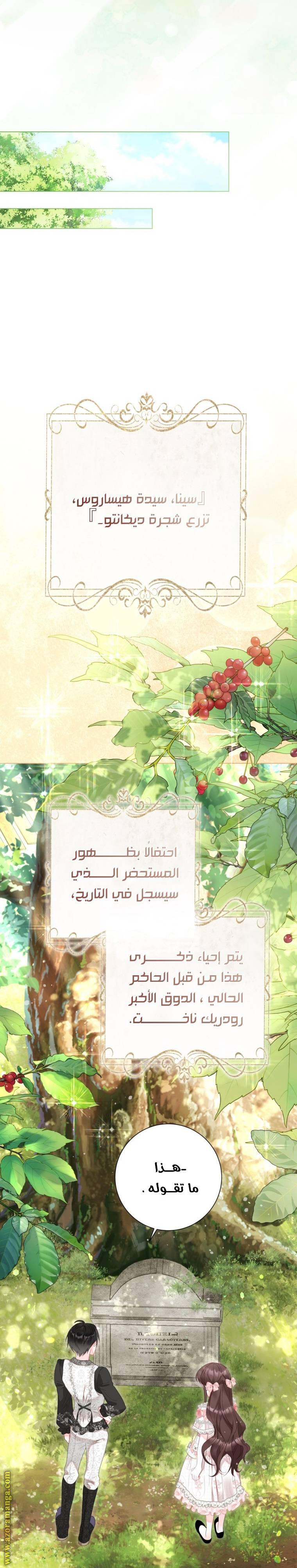 الصفحة 29