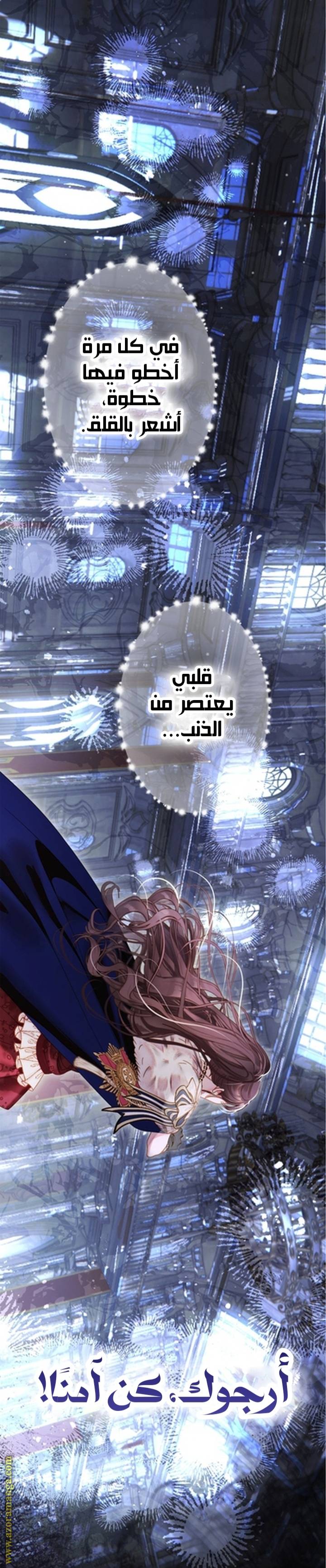 الصفحة 21
