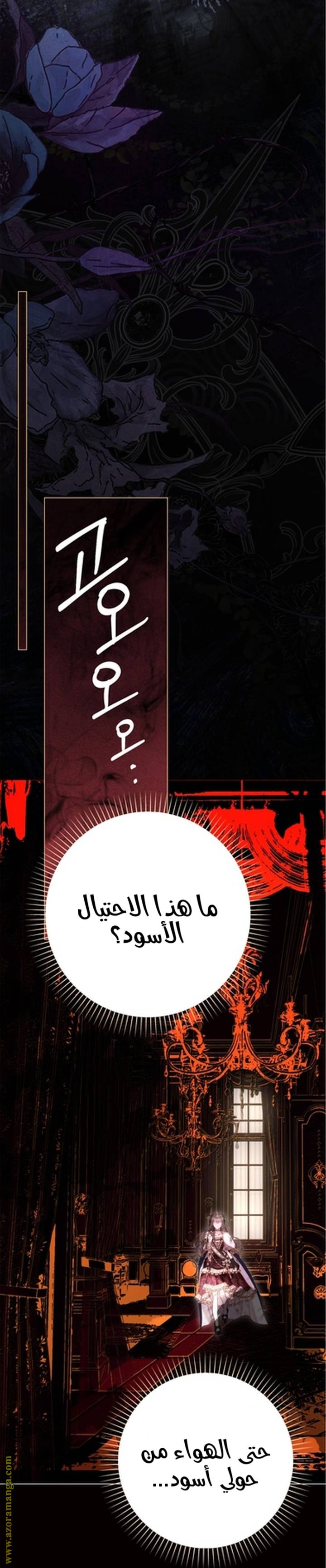 الصفحة 22