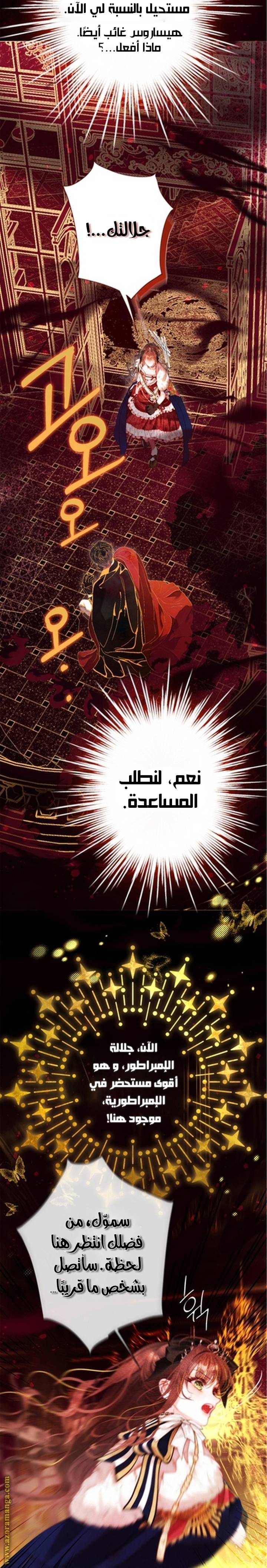 الصفحة 26