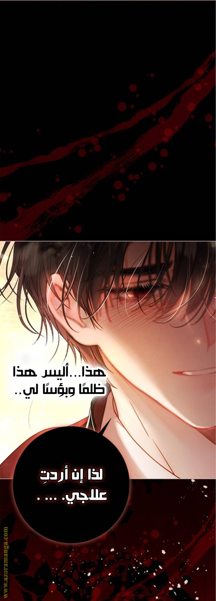 الصفحة 38