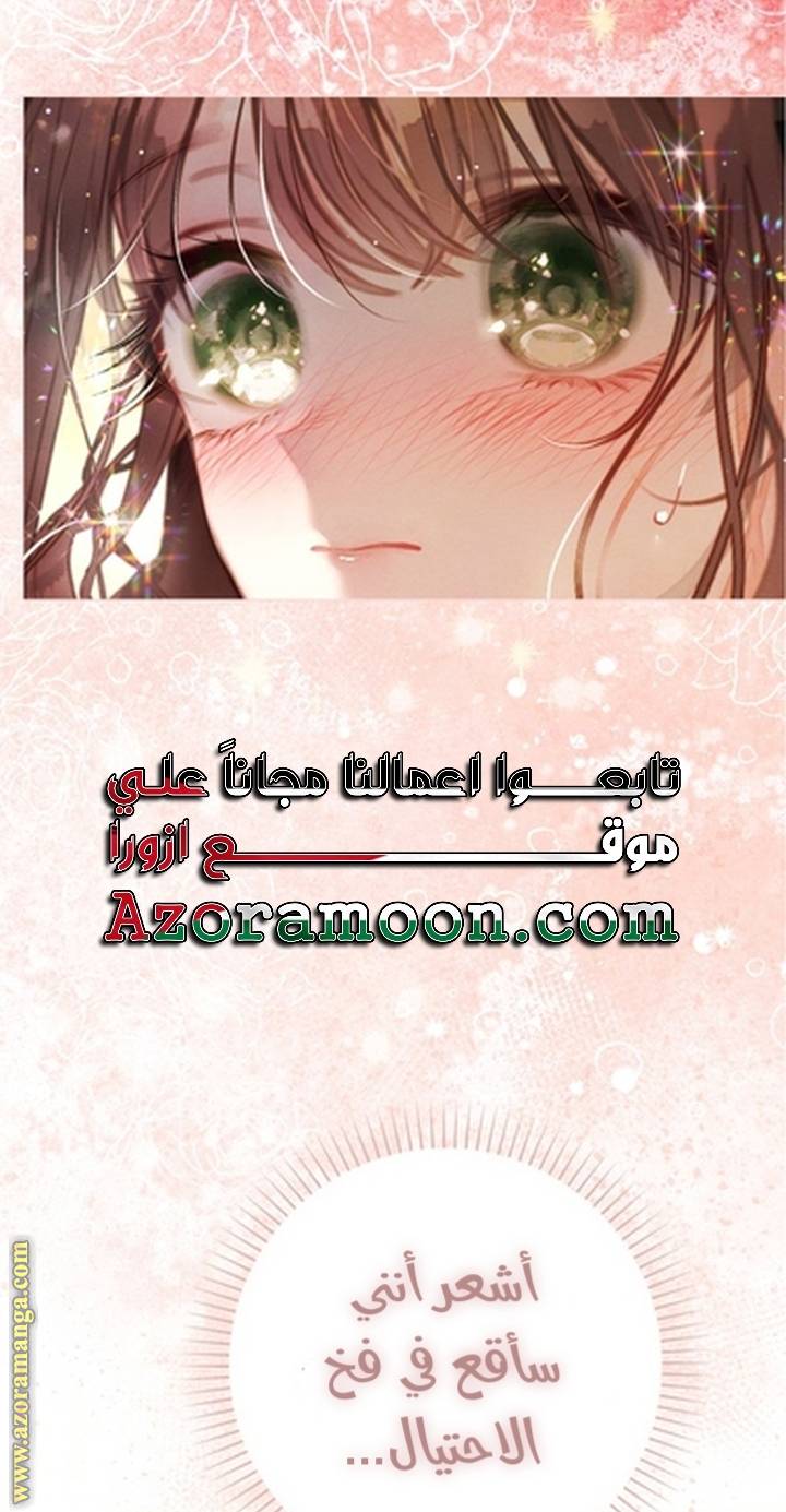 الصفحة 42
