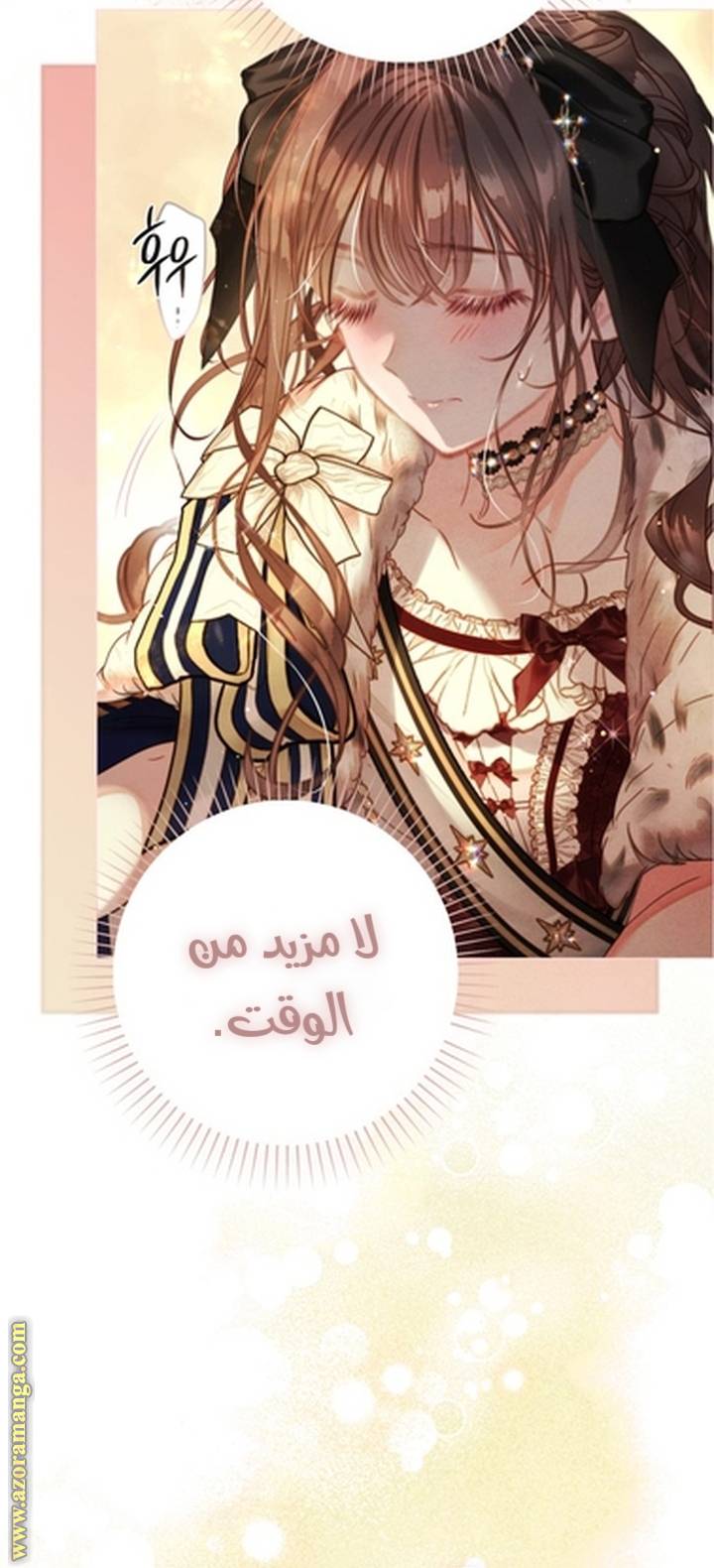 الصفحة 43