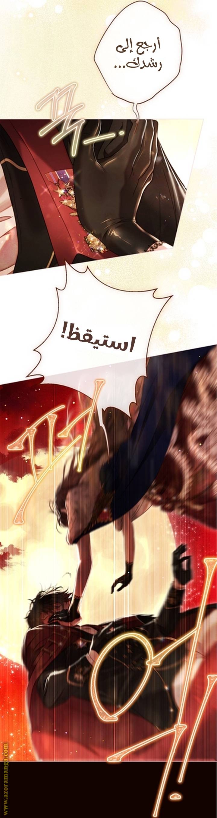 الصفحة 44