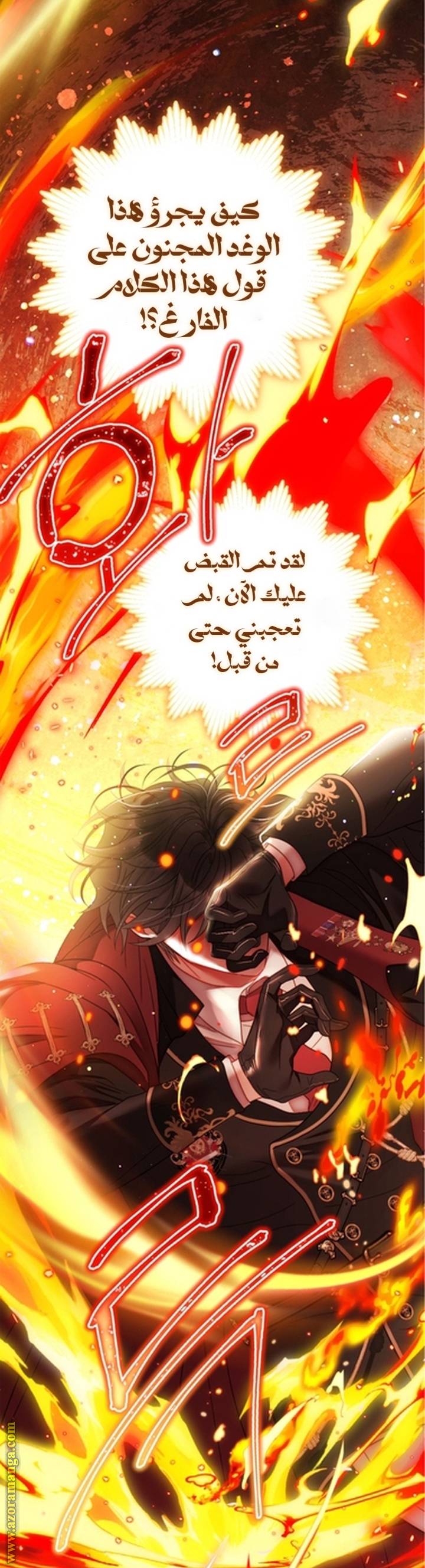 الصفحة 46