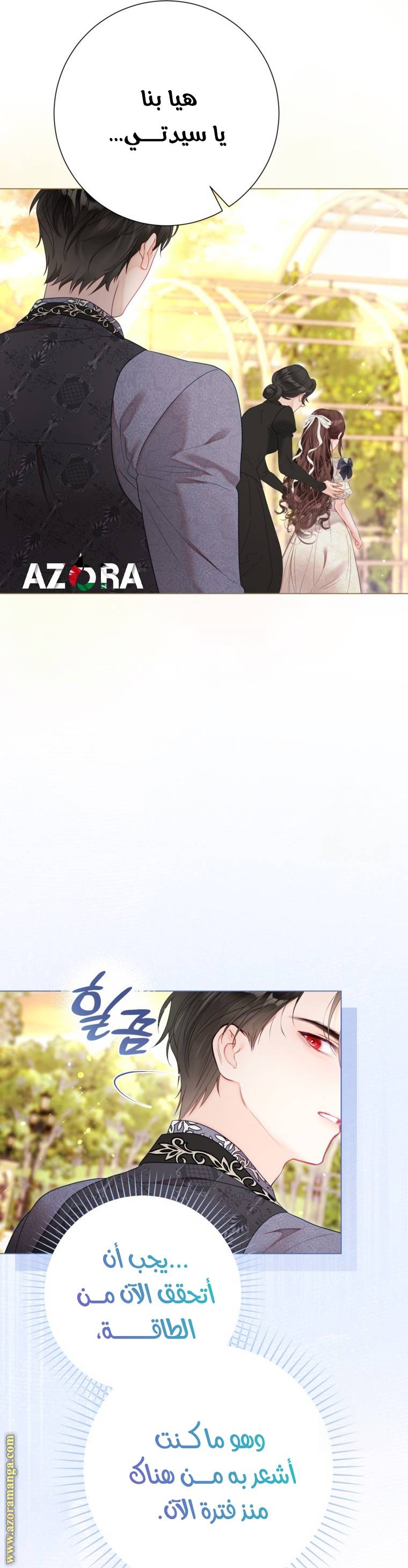 الصفحة 11