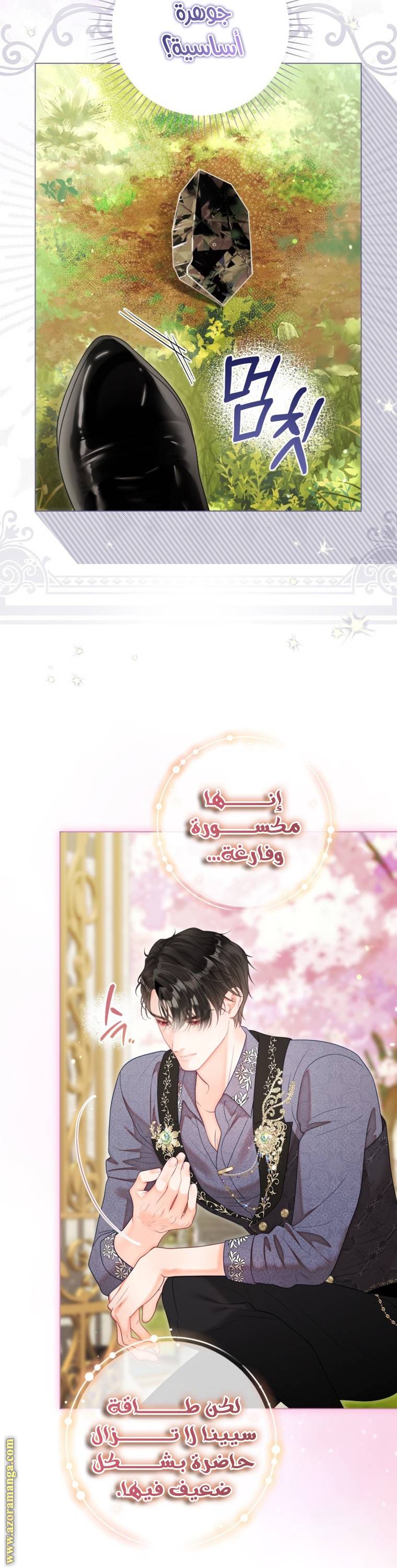 الصفحة 13