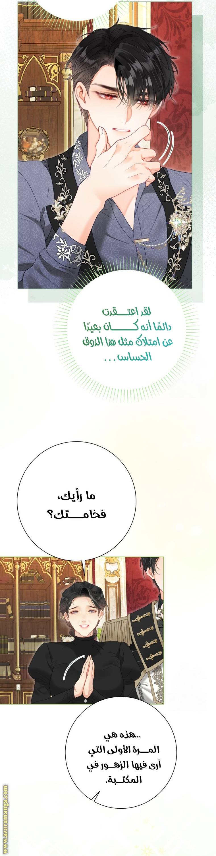 الصفحة 29
