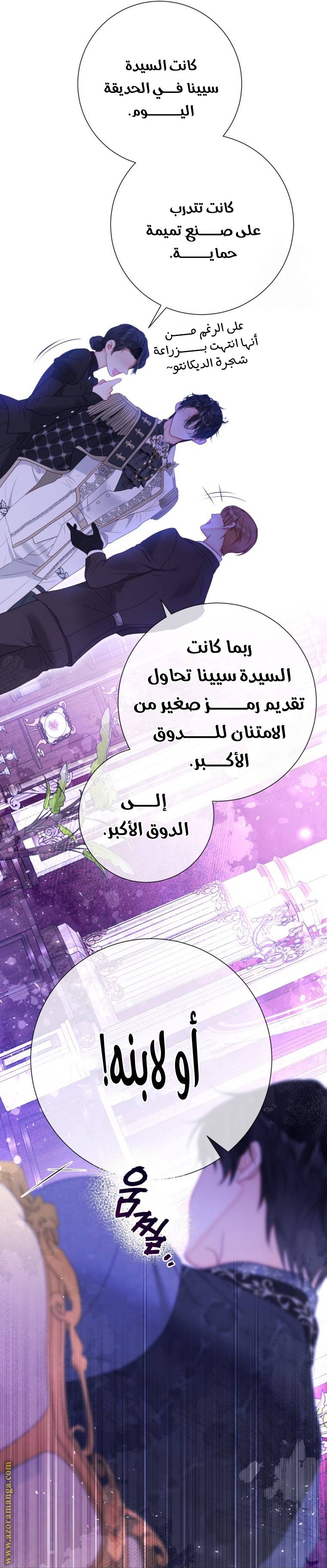 الصفحة 33