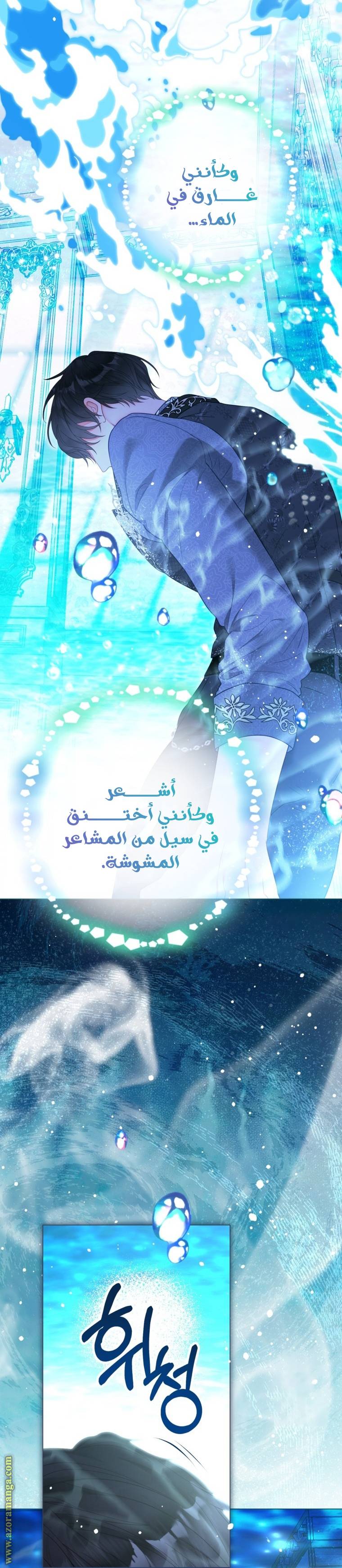 الصفحة 39